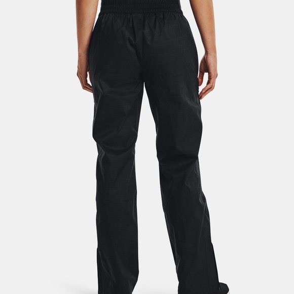 Under Armour Storm Cold Gear Infrared Pants - Picture 4 of 4